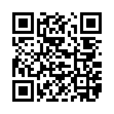 QR Code for bitcoin:1CteQ6Por3UtYa4tQkL4gzVVRrSY3boL2s