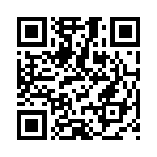 QR Code for bitcoin:1CteTJ1pVzXTibFb2QFZEGqxQCgEb8SPkd