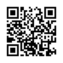 QR Code for bitcoin:1CteaXDxTkY2qiqDVC5EPBq2fNs7sCqvak