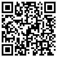 QR Code for bitcoin:1CteeRH8jPwm82eMUPGDBLVmGoT64WYLey