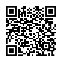 QR Code for bitcoin:1CtefHooYWbNgs7YSjo3fURLFLSSkzWCFn