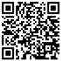 QR Code for bitcoin:1CtefxaU6rXg4L2WvvsewssduPYzuosSrw