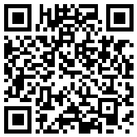 QR Code for bitcoin:1Ctes3ZxbZj2LPLtgCVuS4kM6J71btrcwh