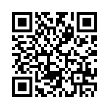 QR Code for bitcoin:1CtfDUFpfnhs3fHedNpQJwsLPcy3D44XQZ