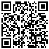 QR Code for bitcoin:1CtfDUKYCsE3vEdBbrkikAQF4D2Fd2FNHq