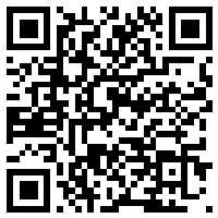 QR Code for bitcoin:1CtfDivYonGymqgsTaM4MMwbjZeyDH8faK
