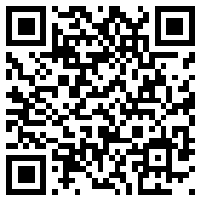 QR Code for bitcoin:1CtfGsW7Y5LJ4MqBfEvP4FDKdwbEVEhBy