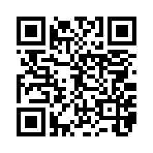 QR Code for bitcoin:1CtfK4CQaY3Wfurui3LSyzGxpGHxP2KgS5