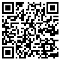 QR Code for bitcoin:1CtfTFELk9hgZStPddmQ874mLLH8soZfQZ