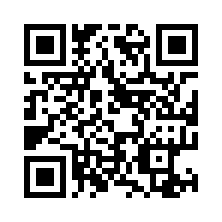 QR Code for bitcoin:1CtfWTJe7s9Gsog1NL8SRLW6MCihNZEo7r
