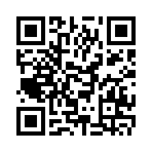 QR Code for bitcoin:1CtfXBn8HHbLhjJf34R6evu7Qeb8o7tuKY