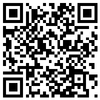 QR Code for bitcoin:1CtfXC1adL69RSokwzFDVLwp1x9aBNemnu