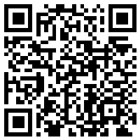 QR Code for bitcoin:1CtfmUGKPmc3kfipFVk1NF2H7sVnGv56g5