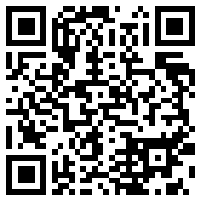QR Code for bitcoin:1CtfxYWNjhP18DYfZdKHX5KDAxxtyeBssT