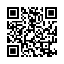 QR Code for bitcoin:1Ctg2zHMt6BkC672NfF6TS85y7FKM2CaBV