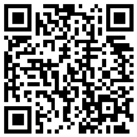 QR Code for bitcoin:1CtgpUysWDf4ahwExtgJmScDDhVGdLj15q