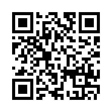 QR Code for bitcoin:1Ctgpyi3NRuQdxmFSdwxL5xta8kf8PvsCY