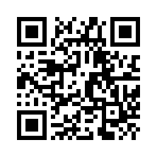 QR Code for bitcoin:1Cth7fskng1bZCM69Qo7nzcTwSgyXxzhjj
