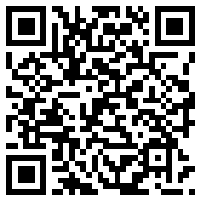 QR Code for bitcoin:1CthAubefRAMKj1MLzeqPqMWe3TigwKRBi