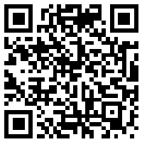 QR Code for bitcoin:1CthJsumKmgL9VnuLpt2JhC29k5W5BURGd