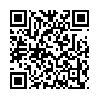 QR Code for bitcoin:1CthT2i3YCTwQirPwktCyReoM1EVTJEVZb