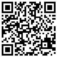 QR Code for bitcoin:1CthVGKp5HZgYBesMPz4DX5LhSg38CB4gr
