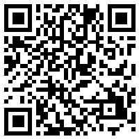 QR Code for bitcoin:1CthZXASRH4DdJxD4eWtRvtFEsEVJBq8Y9