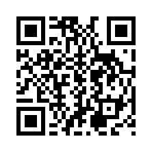 QR Code for bitcoin:1CthsVNbSbBhrFLUCSwH2Qv2WWsTgnuSuw