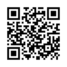 QR Code for bitcoin:1CtiH39PMANpi6kQo7ywrwSAxPJ7bdH3JP