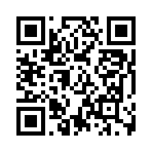 QR Code for bitcoin:1CtiSbfRGTYUiQFmpP6opDmVUNvMfSLX4x