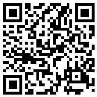 QR Code for bitcoin:1CtiW9wGbmqkmVFwuXs5bjF7THNEJpgnuF