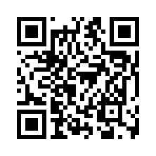 QR Code for bitcoin:1CtigTVSguXGMsBHCMvjPVBEDfNZ3u1JRL