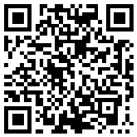 QR Code for bitcoin:1CtihEnFdXTqvAk95vHM9FjB6pgZmQtXSD