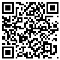 QR Code for bitcoin:1Ctk4VE4KYECYdFvRSAEim53PboHWqo6iH