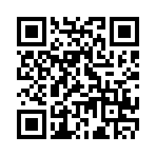 QR Code for bitcoin:1Ctk5xUezKZEadhd9wMoHwUiKXk76uZA1Q
