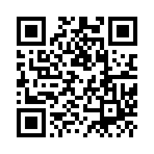 QR Code for bitcoin:1CtkDfo2KWNVLc2vgkxJXSCtaeMB8M8Nw6