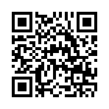 QR Code for bitcoin:1CtkE2kACjnnvjGKC3kWUoDsS17op5Uh4p