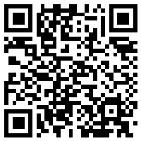 QR Code for bitcoin:1CtkJQisha3U2o1WRh7mAfcvb5KADHmVVP