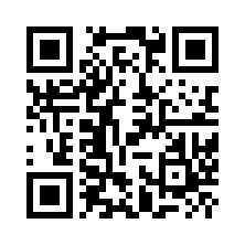 QR Code for bitcoin:1CtkP5wh25uCawxdSyecqYP3Zc6L6PDBQH