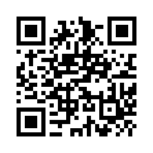 QR Code for bitcoin:1CtkVo9ydvyqAnQJW4GZthspDoGXrwTY4y