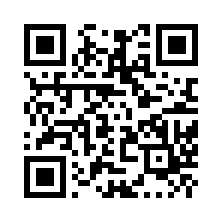 QR Code for bitcoin:1CtkYzcfUxBk6q71QLKjJ4kca4azR3hpG6