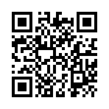 QR Code for bitcoin:1CtkZBo9vviUS4RS6j2wfxt7DuFw1fa59C