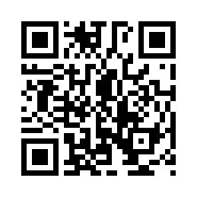 QR Code for bitcoin:1CtkaUQhBJsX6mC2m519fHGaBfSfDBW7S7
