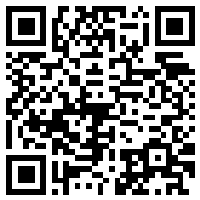 QR Code for bitcoin:1Ctkcj4qCHqjABgYUL8Fo2cBGdDb3a2uwf