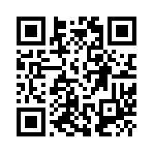 QR Code for bitcoin:1CtkxLK7n1EdF6dqBTPpftesjf4u2LK1ws