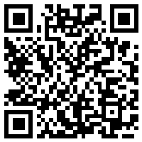 QR Code for bitcoin:1CtkyPWNeJXkcq9KJ17P22cTgLMFa7knXp