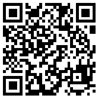 QR Code for bitcoin:1Ctm5XCM3gTbS52d3BFAY7azryg5dKGvii