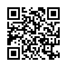 QR Code for bitcoin:1CtmEhWYeDbmhdCpySHEVuNCu21Xw4dEsP