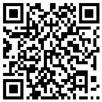 QR Code for bitcoin:1CtmSuWAsUruFjv4RUSUTizmAaC6vu13wm