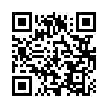 QR Code for bitcoin:1CtmUEawMvgrRTxkznEDMSQm61KMom5ptm